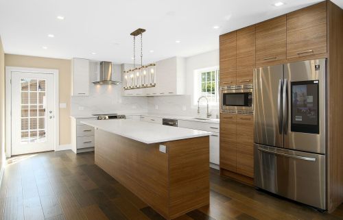 2029 74th Ct, Chicago IL  60707-3111 exterior