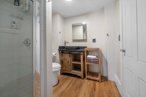 33 Washington St, Concord NH  03301-4341 exterior