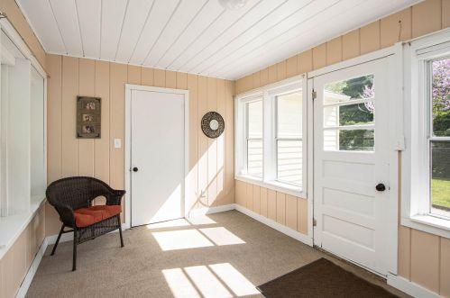 1432 Cherokee St, Kalamazoo MI 49006-2018 exterior