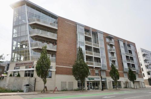 1541 Jefferson St, Milwaukee WI 53202-1259 exterior