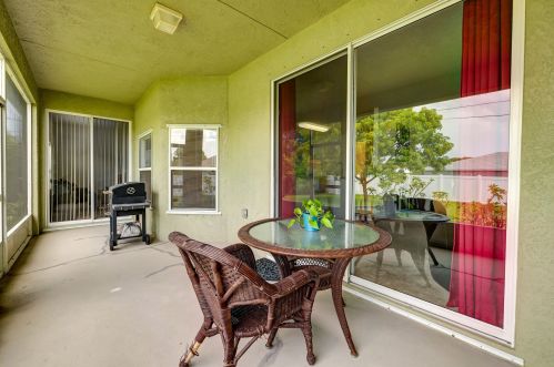 1672 Realty St, Fort Pierce FL 34987-2227 exterior