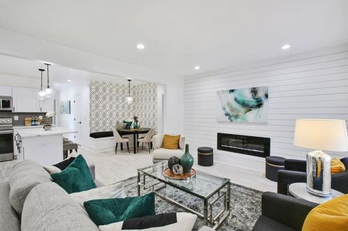 1314 Hartford Ave, Atlanta GA  30310-4225 exterior