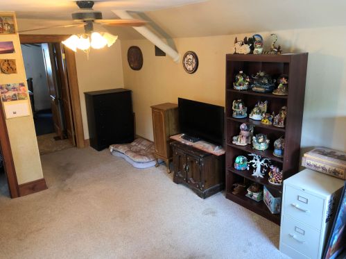 2202 71, Milwaukee WI 53213-1804 exterior