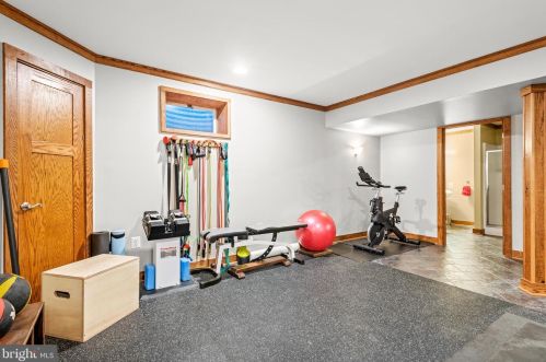 500 Copeland Rd, Fallston MD 21047-2920 exterior