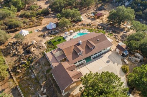 20791 Rio Linda Rd, Temecula CA 92592-9091 exterior