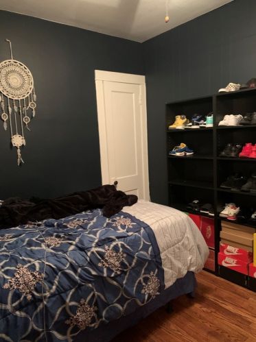 1437 71 Pl, Chicago IL 60629-3544 exterior