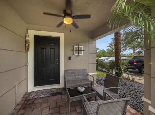 2262 Marshfield Ct, Fort Pierce, FL 34953-4373