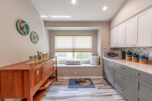 10006 Bridgeton Dr, Tampa FL  33626-1840 exterior