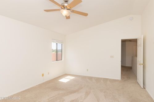 6125 Reliance Dr, Tucson AZ  85704-5326 exterior