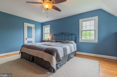 200 Normandy Dr, Silver Spring MD 20901-3030 exterior