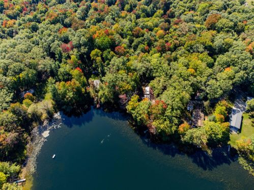 11330 Fitzgerald Ave, Grant MI 49327-9060 exterior