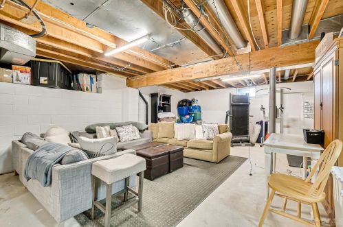 115 High St, Metuchen NJ 08840-2339 exterior