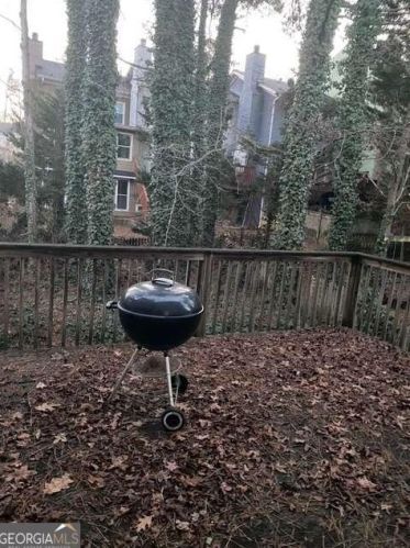 3721 Bay St, Duluth GA 30096-4814 exterior