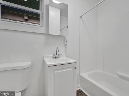 1723 Market St, Primrose PA 17901-2105 exterior