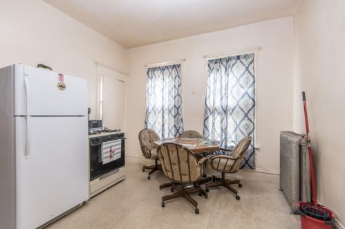 1767 Pearl St, Milwaukee WI 53204-3165 exterior