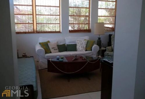 2659 Flagstone Dr, Atlanta GA 30316-4003 exterior