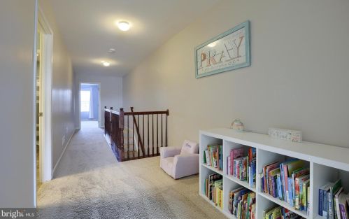 487 Prescot St, Lancaster PA 17601-5086 exterior