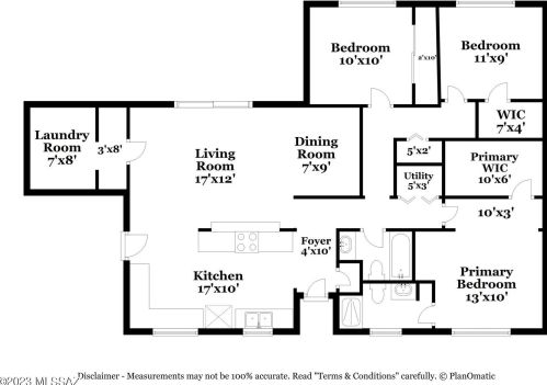 7401 19th St, Tucson AZ  85710-5005 exterior