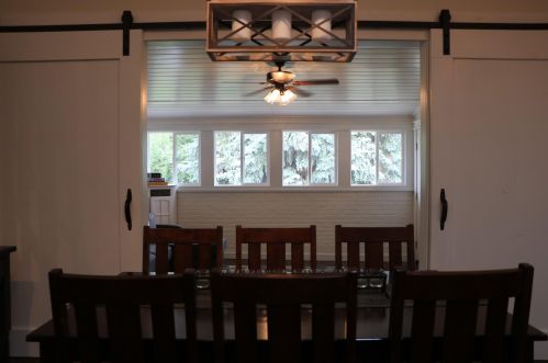 4301 Walnut Hl Dr, Grand Rapids MI 49512-3893 exterior