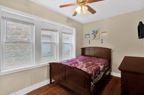 7640 Throop St, Chicago IL 60620-3754 exterior