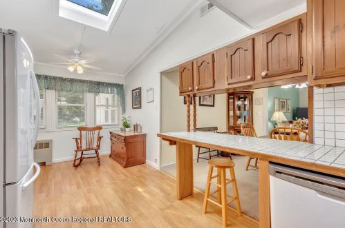 30 Cedar St, Plumsted Township NJ 08533-1703 exterior