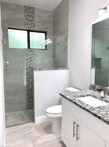 898 10 St, Naples FL 34117-2221 exterior