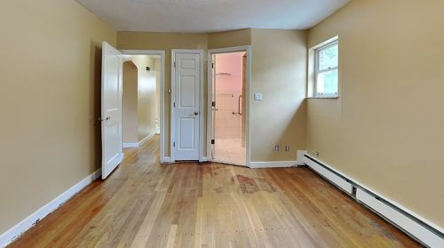 140 Perryvista Ave, Pittsburgh PA exterior