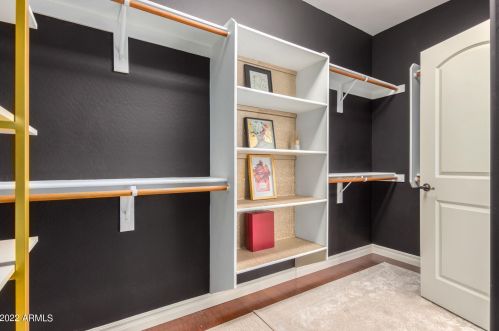 654 Bartlett Way, Chandler AZ  85248-5088 exterior