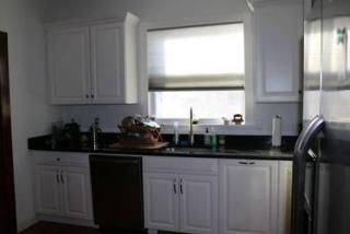 40 Lagrange St, Boston MA  02132 exterior