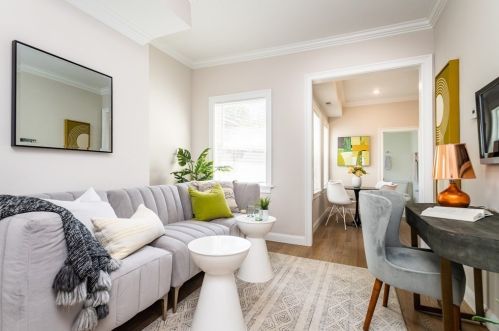 89 Princeton St, Boston, MA