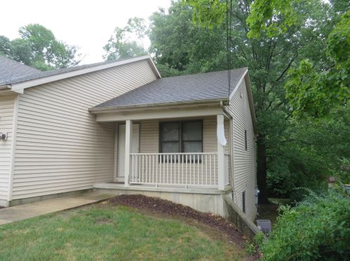 1080 60th St, Grand Rapids, MI 49508-7055