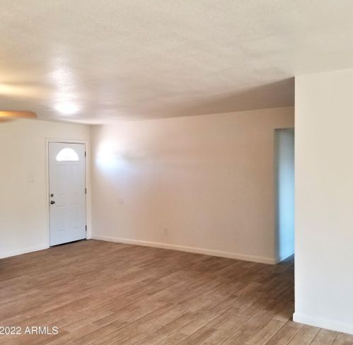 2959 53rd Pkwy, Phoenix AZ  85031-3919 exterior