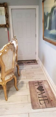 2003 18 Ave, Broadview IL 60155-3927 exterior