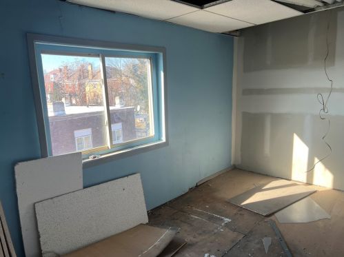 758 Brownsville Rd, Pittsburgh PA 15210-4249 exterior