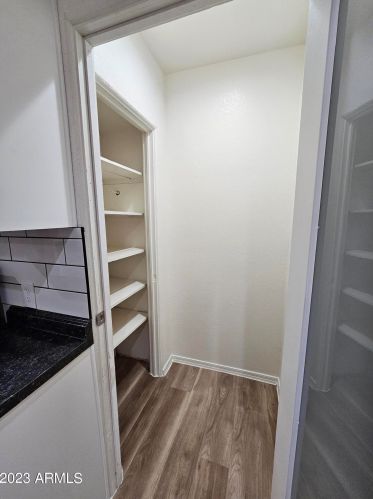 2932 Diamond St, Phoenix AZ  85008-5015 exterior