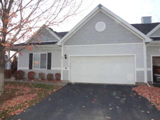 2032 Mainstreet, Hopkins, MN 55343-7433