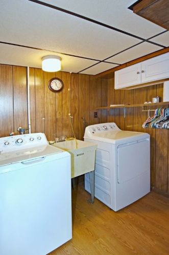 7934 Elm St, Pittsburgh PA 15221-1920 exterior