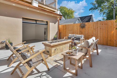 1411 Potter Ave, Milwaukee WI 53207-2115 exterior