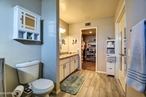 11620 30 Ln, Phoenix AZ 85027-1747 exterior