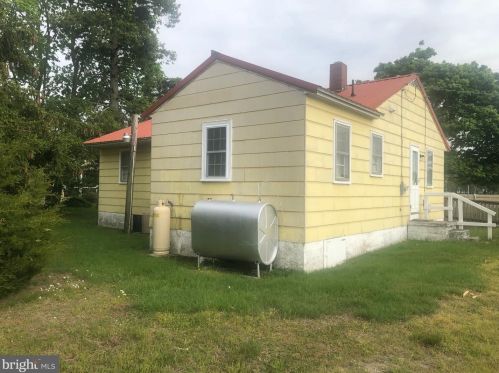 22373 Park Ave, Georgetown, DE 19947-6300