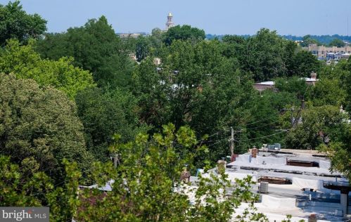 4224 Baltimore Ave, Philadelphia PA 19104-4412 exterior