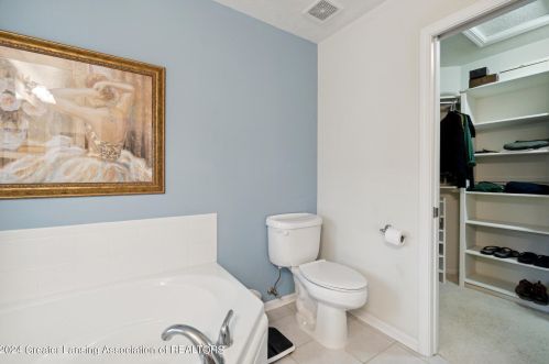 5905 Coleman Rd, East Lansing MI 48823-9799 exterior