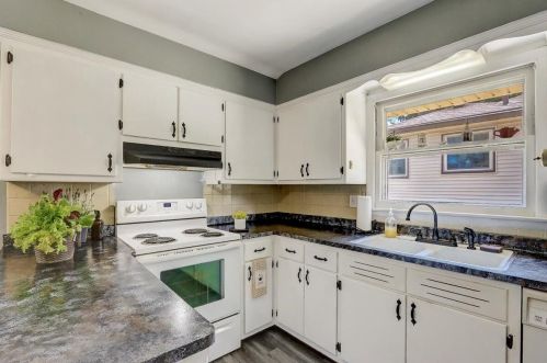 4212 96, Milwaukee WI 53222-1531 exterior