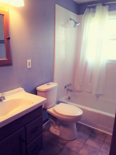 2035 Bolivar Ave, Milwaukee WI 53221-2283 exterior