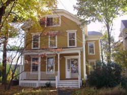 44 Erie Ave, Newton, MA 02461-1514