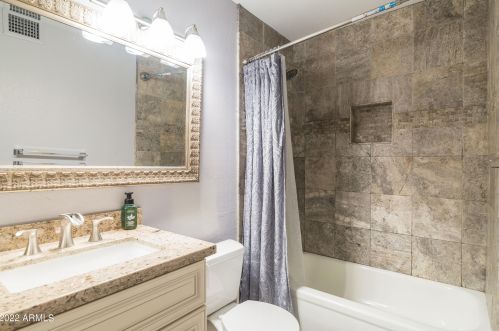 1624 Chilton St, Chandler AZ 85224-1229 exterior