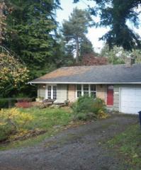 2216 154 St, Seattle WA  98166-2036 exterior