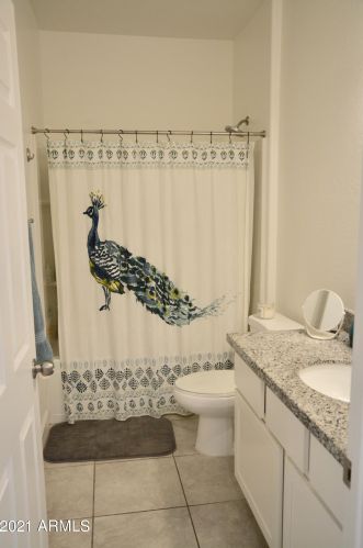 1801 5 Ave, Phoenix AZ 85003-2721 exterior