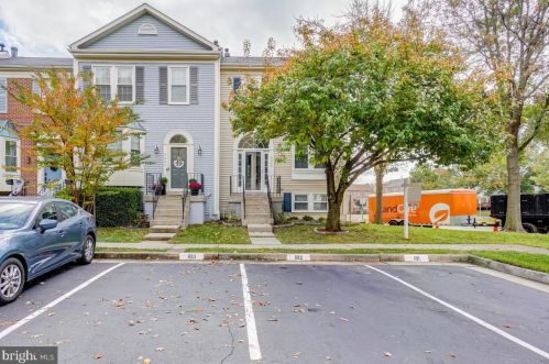 6000 Joust Ln, Alexandria, VA 22315-4801