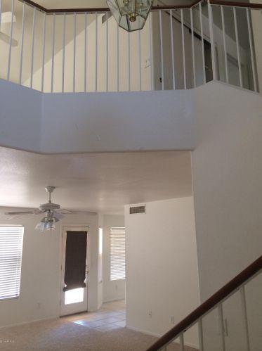 21823 48th St, Phoenix AZ  85054-6701 exterior